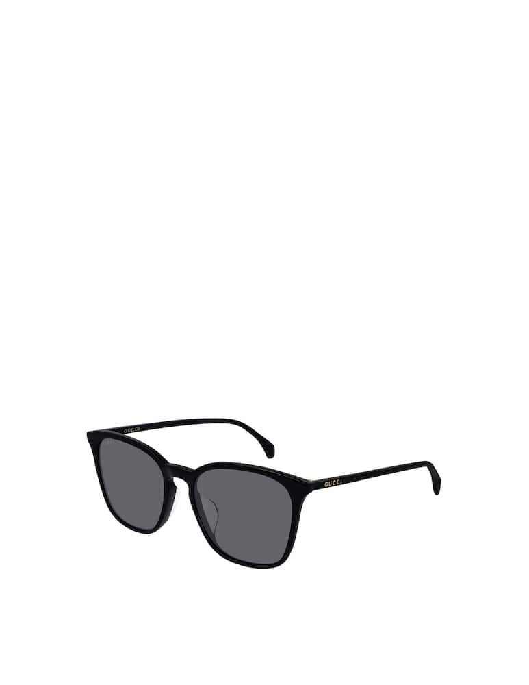 Gucci Occhiale da Sole Squadrato GG0547SK - immagine 1 Gucci Occhiale da Sole Squadrato GG0547SK - immagine 1