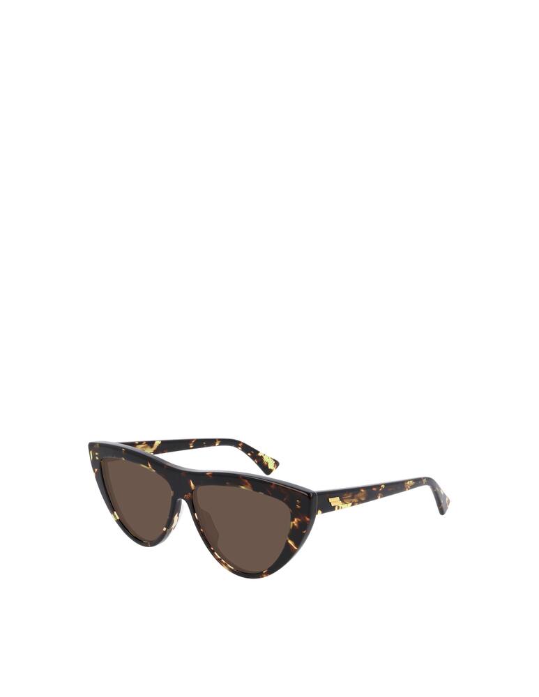 rinascente Bottega Veneta Cat-eye sunglasses BV1018S