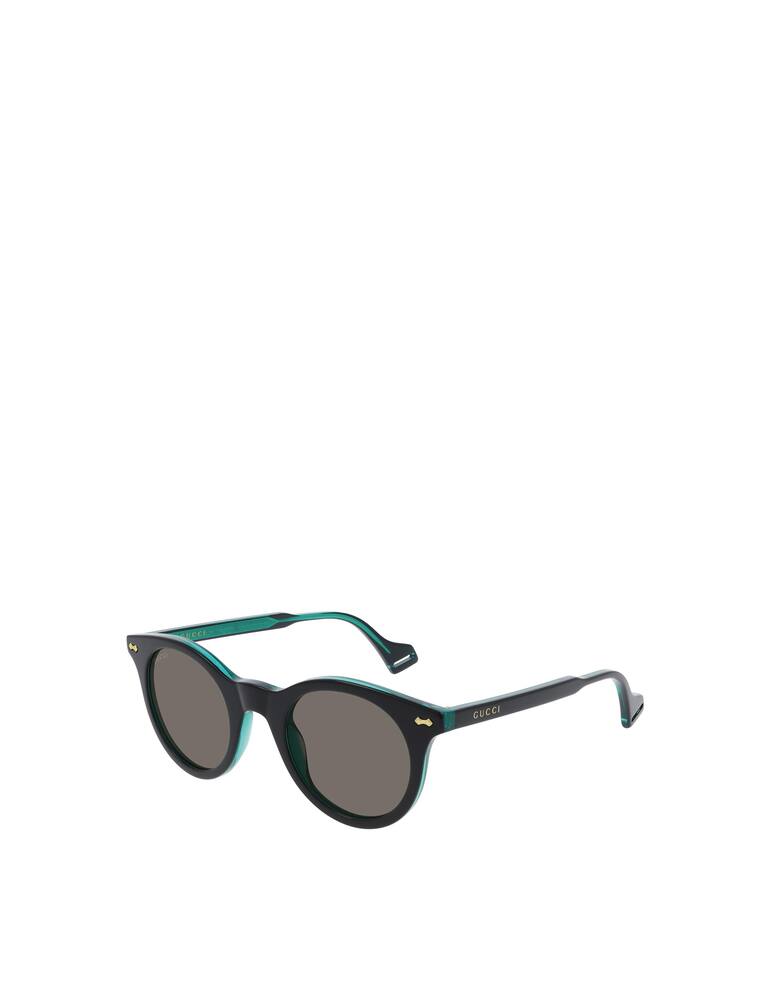 rinascente Gucci Occhiale da sole Pantos GG0736S