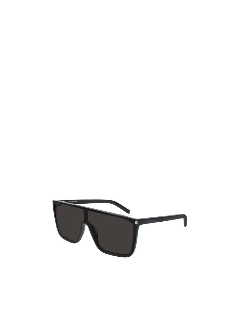rinascente Saint Laurent Slim Frame occhiale da sole SL 364
