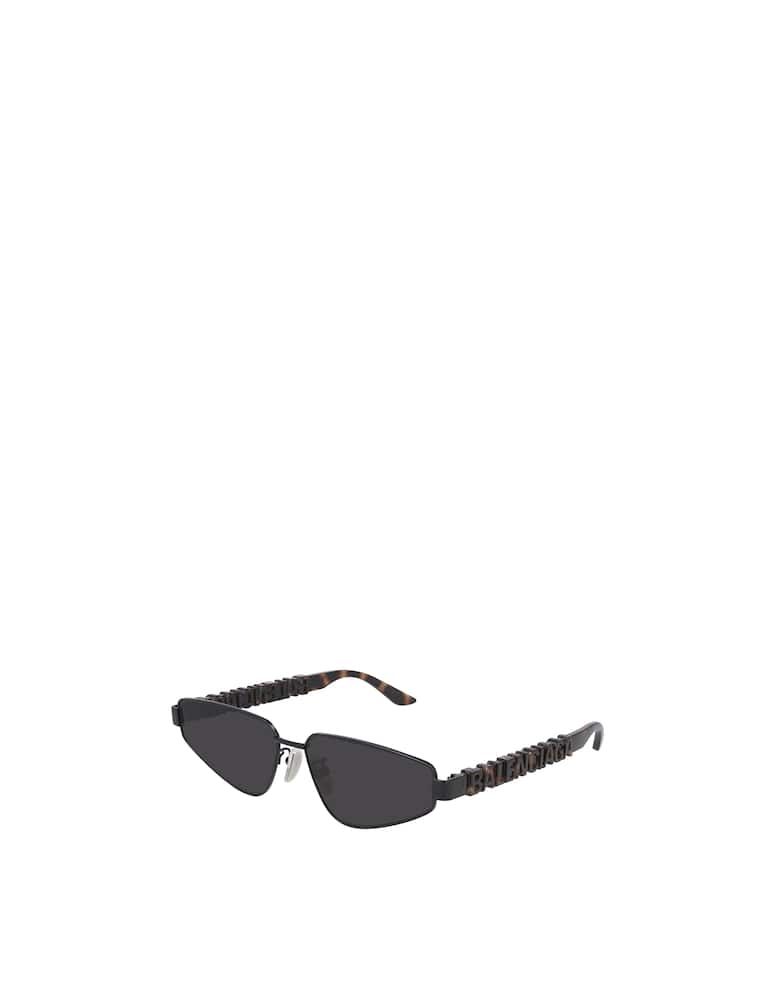 Balenciaga Cat-eye sunglasses BB0107S - picture 1