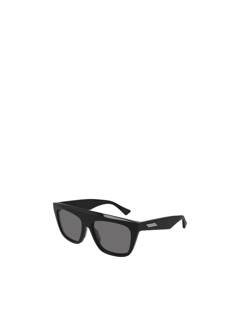 rinascente Bottega Veneta Square sunglasses BV1060S