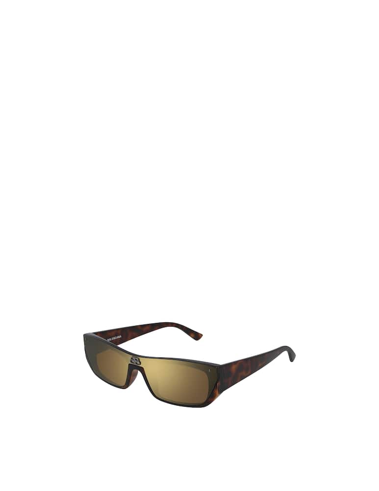 Balenciaga Square Sunglasses BB0080S - picture 1 Balenciaga Square Sunglasses BB0080S - picture 1