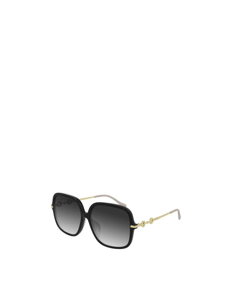Gucci Oversize Sunglasses GG0884SA - picture 1 Gucci Oversize Sunglasses GG0884SA - picture 1