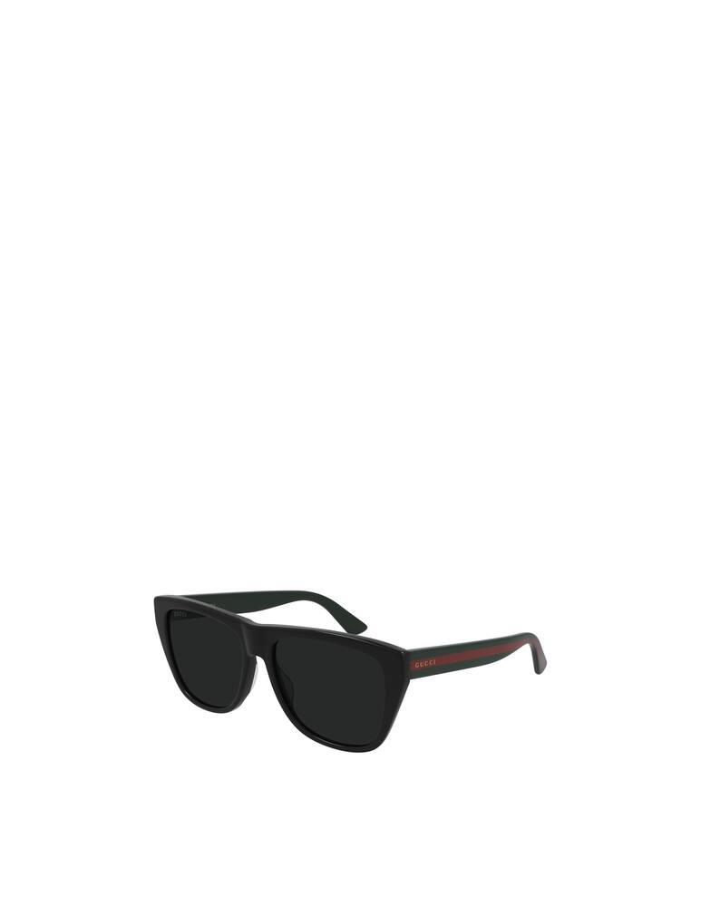rinascente Gucci Square Sunglasses GG0926S