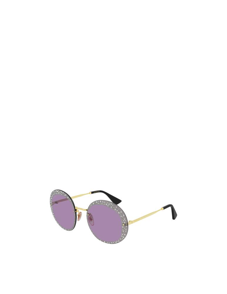 Gucci Round sunglasses GG0899S - picture 1 Gucci Round sunglasses GG0899S - picture 1