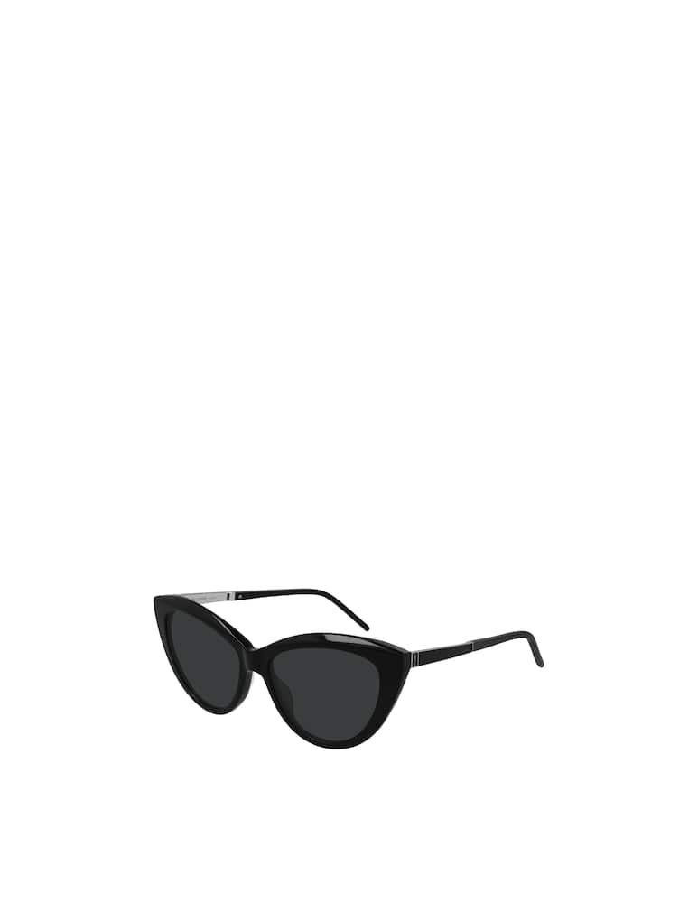 rinascente Saint Laurent Cat-eye Sunglasses SL M81