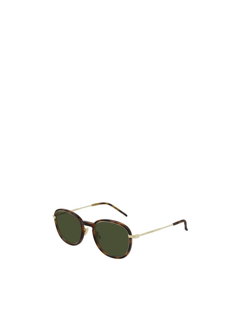 Saint Laurent Occhiale da sole SL 436 rotondo - immagine 1 Saint Laurent Occhiale da sole SL 436 rotondo - immagine 1