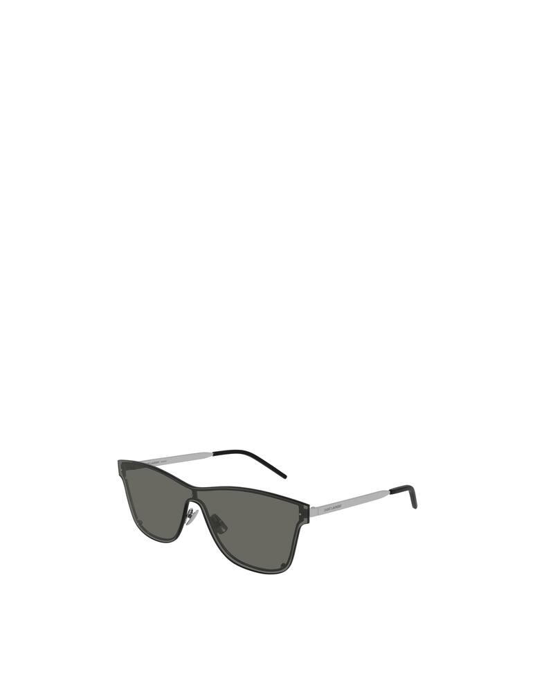 rinascente Saint Laurent Square Sunglasses SL 51 Mask