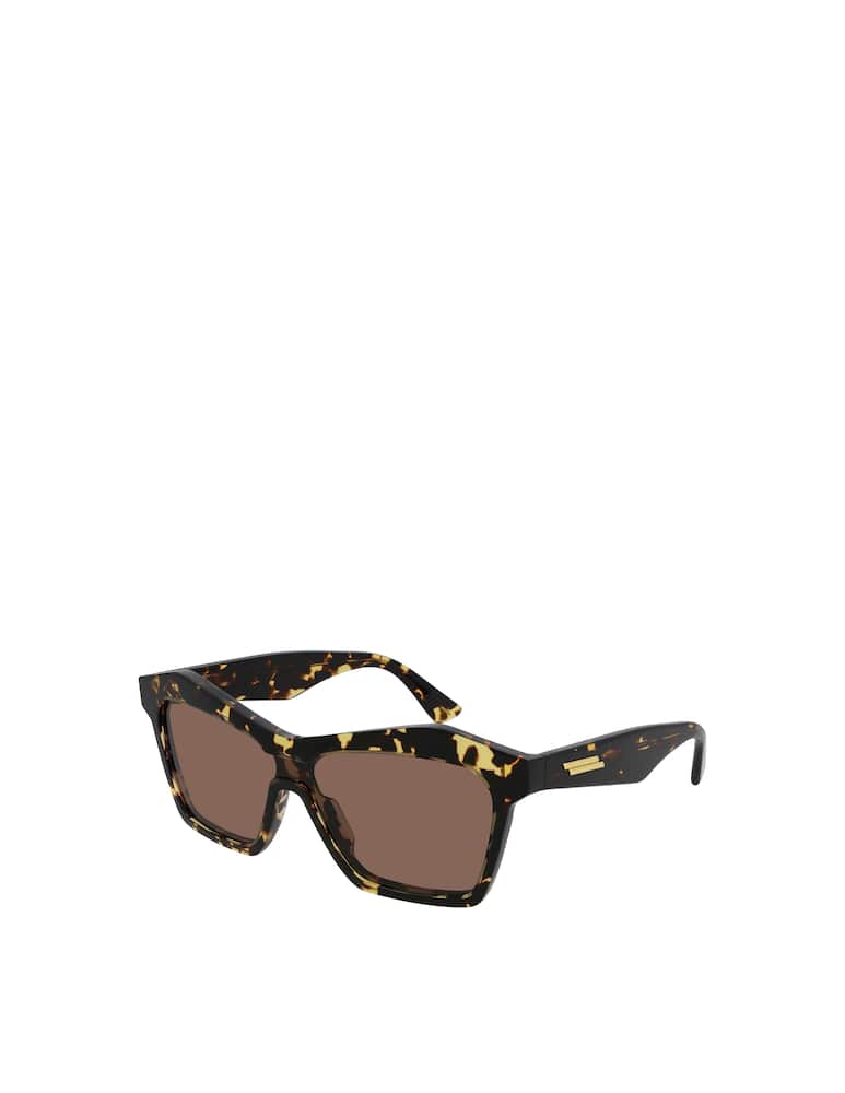 Bottega Veneta Square Sunglasses BV1092S - picture 1 Bottega Veneta Square Sunglasses BV1092S - picture 1