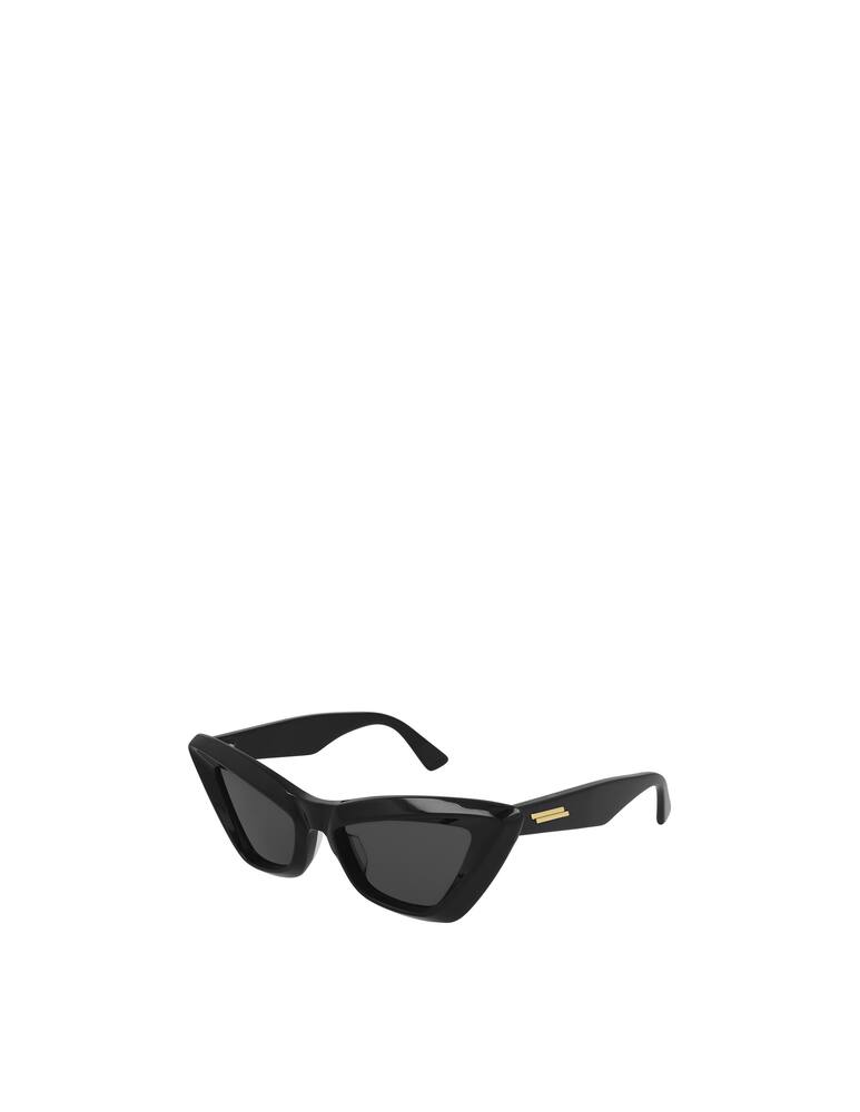Bottega Veneta Occhiale da sole BV1101S cat-eye - immagine 1