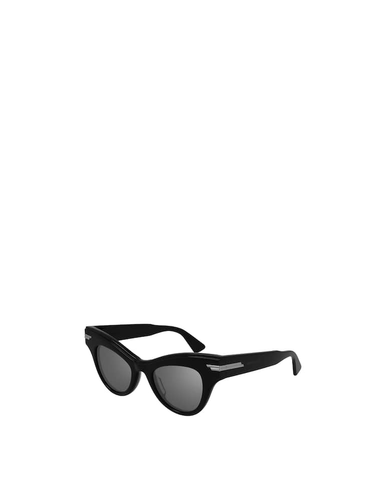 rinascente Bottega Veneta Occhiale da sole BV1004S cat-eye