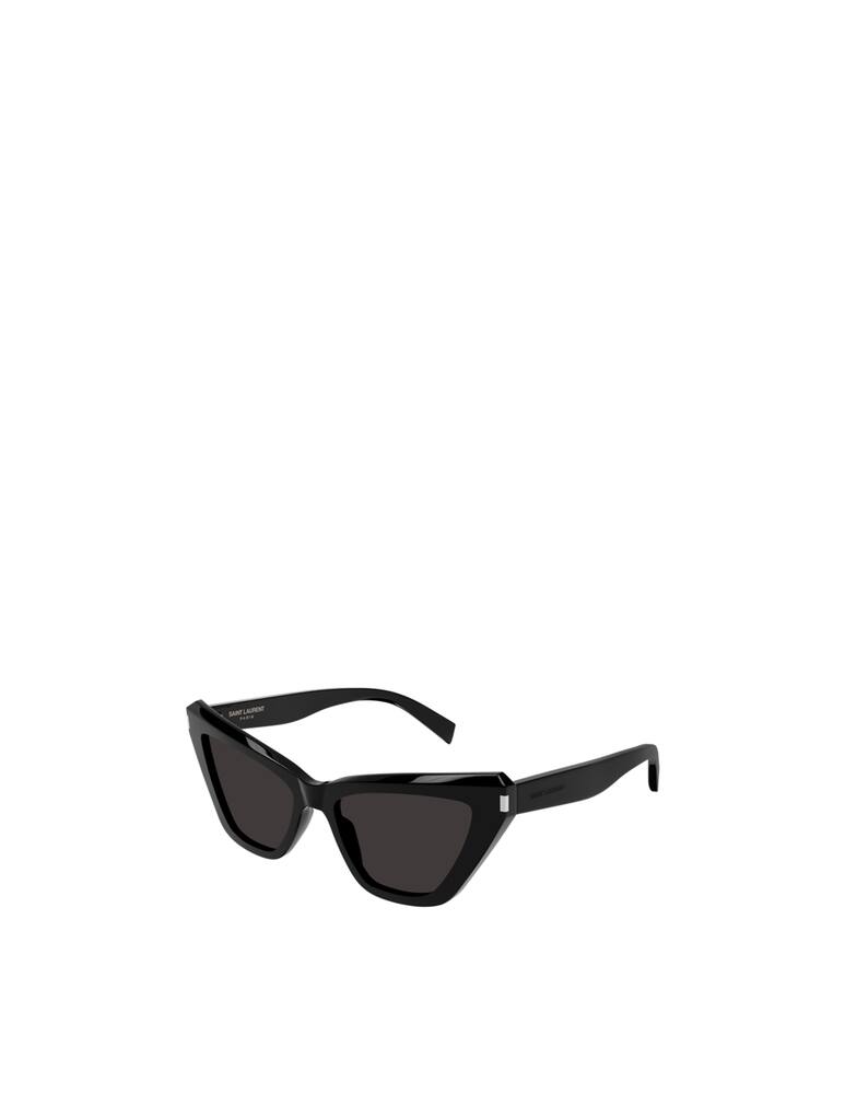 rinascente Saint Laurent Cat-eye sunglasses SL 466
