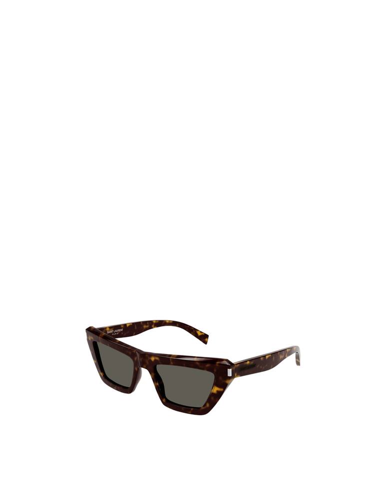Saint Laurent Square sunglasses SL 467 - immagine 1 Saint Laurent Square sunglasses SL 467 - immagine 1