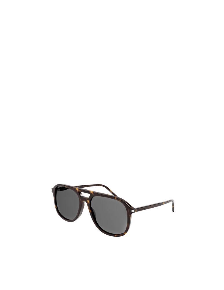 rinascente Saint Laurent Aviator sunglasses SL 476