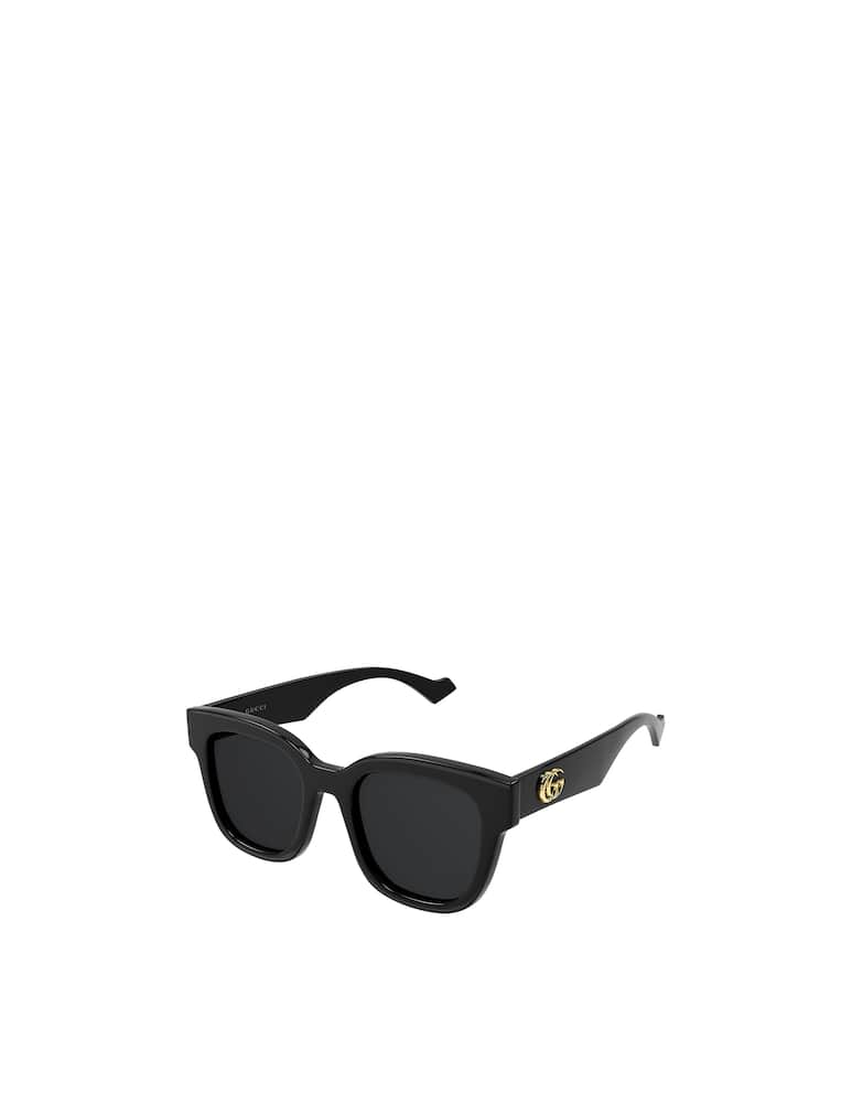 Gucci Sunglasses square GG0998S - picture 1 Gucci Sunglasses square GG0998S - picture 1