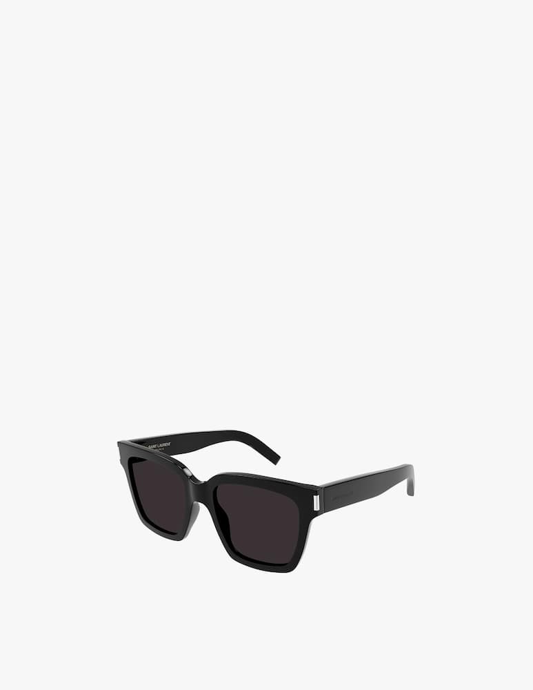 Saint Laurent Occhiale da sole squadrato SL 507 - immagine 1 Saint Laurent Occhiale da sole squadrato SL 507 - immagine 1