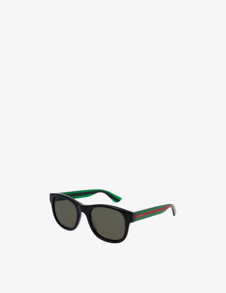 rinascente Gucci Sunglasses GG0003SN