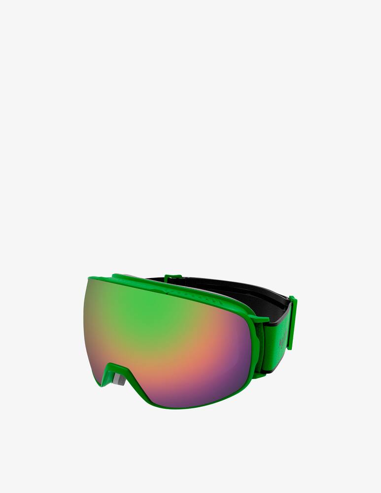 rinascente Bottega Veneta Maschera da sci BV1167S