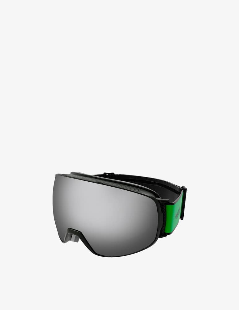 Bottega Veneta BV1167S ski mask - picture 1 Bottega Veneta BV1167S ski mask - picture 1