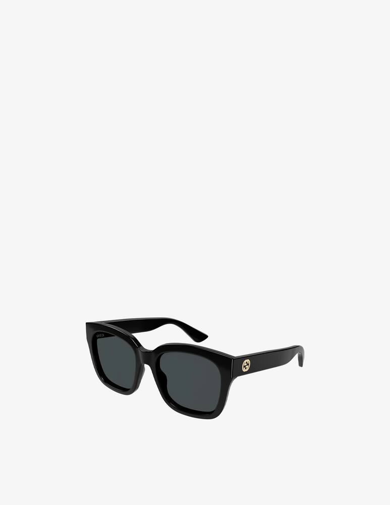 rinascente Gucci Occhiali da sole cat-eye GG1338S