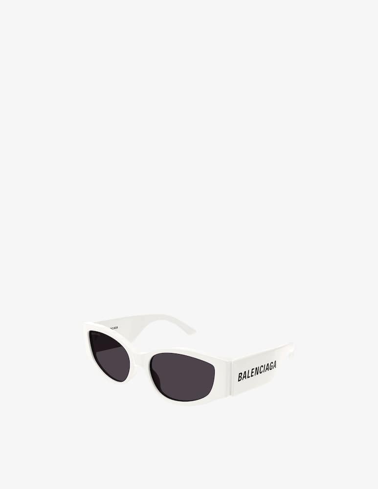 Balenciaga Occhiali da sole cat-eye BB0258S - immagine 1 Balenciaga Occhiali da sole cat-eye BB0258S - immagine 1