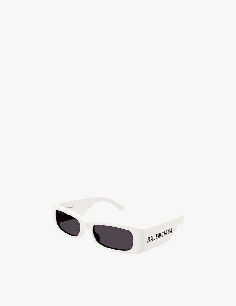 Balenciaga Occhiali da squadrati BB0260S - immagine 1 Balenciaga Occhiali da squadrati BB0260S - immagine 1