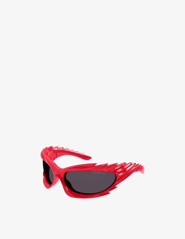 Balenciaga Occhiali da rotondi BB0255S - immagine 1 Balenciaga Occhiali da rotondi BB0255S - immagine 1