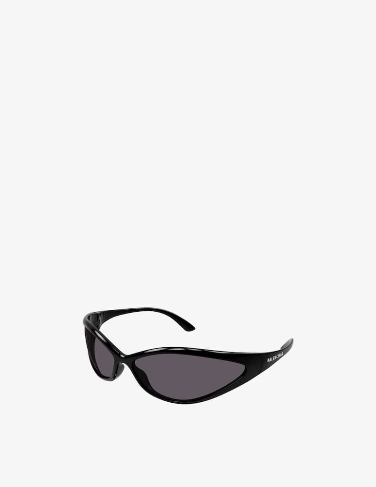Balenciaga Occhiali da sole squadrati BB0285S - immagine 1 Balenciaga Occhiali da sole squadrati BB0285S - immagine 1