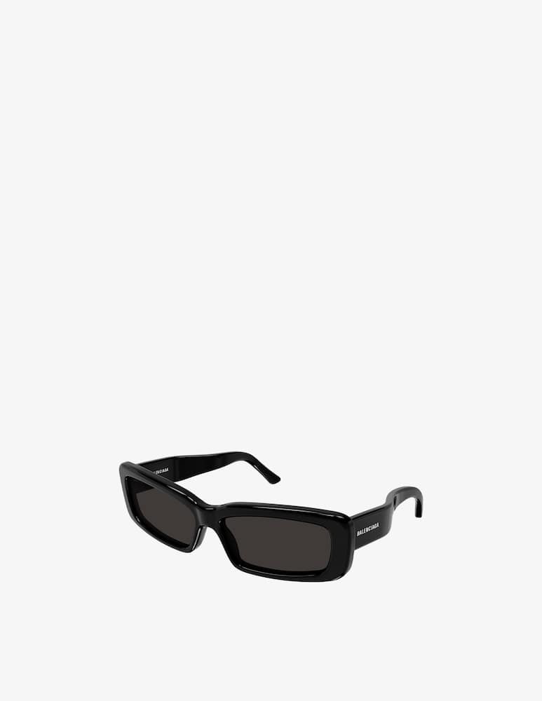 Balenciaga Occhiali da sole squadrati BB0286S - immagine 1 Balenciaga Occhiali da sole squadrati BB0286S - immagine 1