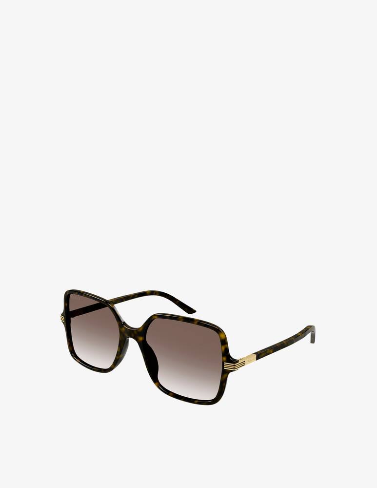 rinascente Gucci Occhiali da sole squadrati GG1449S