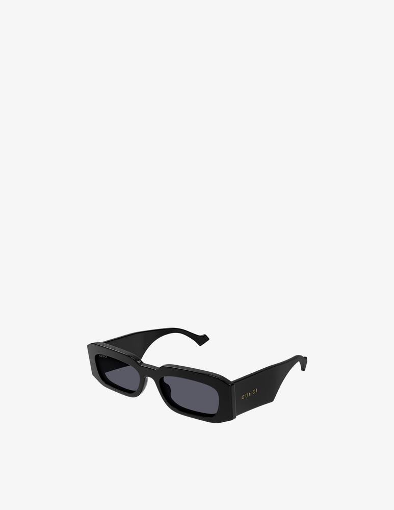rinascente Gucci Occhiali da sole squadrati GG1426S