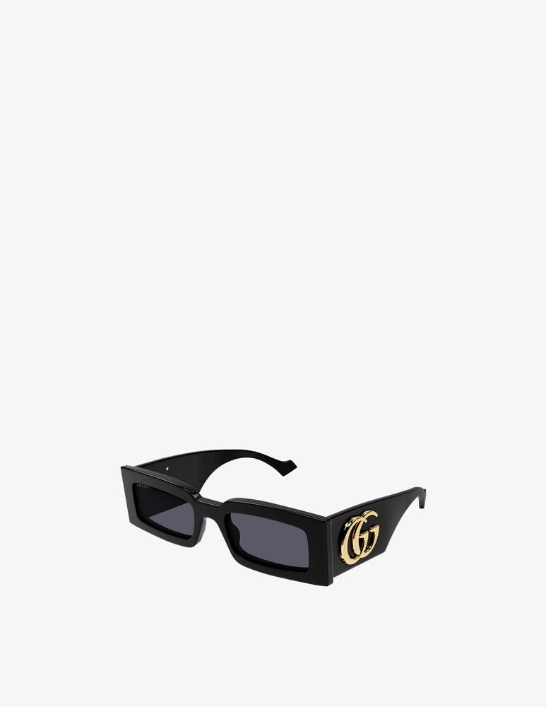 rinascente Gucci Occhiali da sole squadrati GG1425S