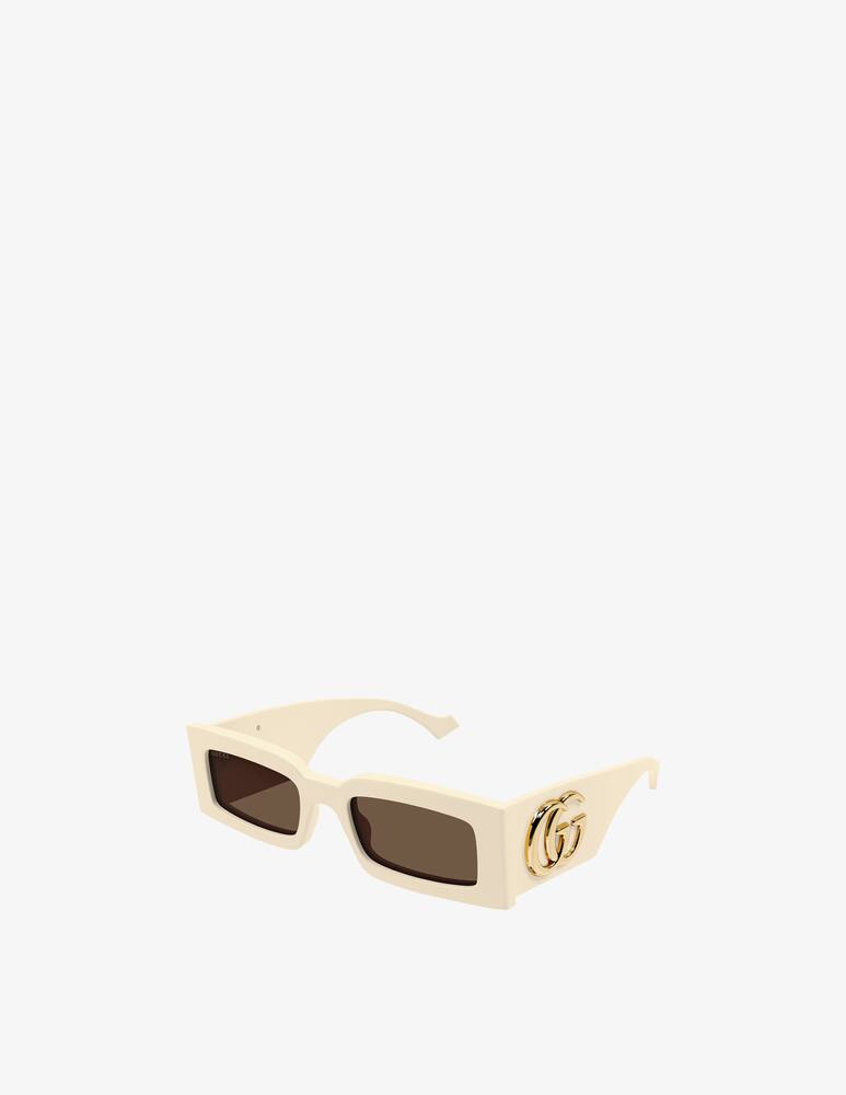 rinascente Gucci Occhiali da sole squadrati GG1425S