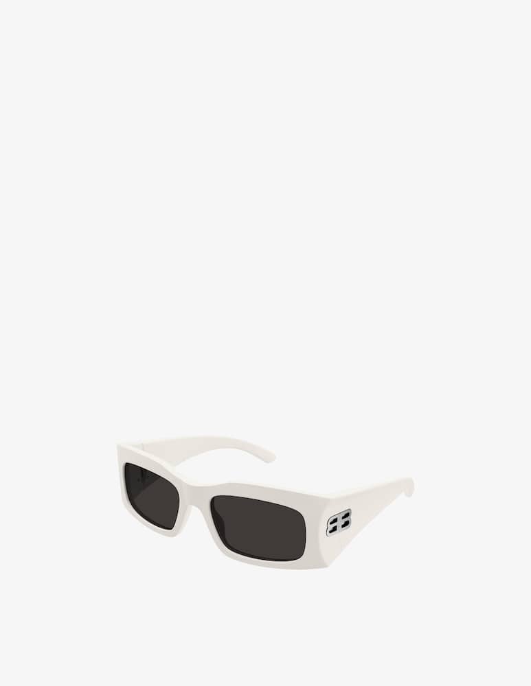 Balenciaga Occhiali da sole squadrati BB0291S - immagine 1 Balenciaga Occhiali da sole squadrati BB0291S - immagine 1