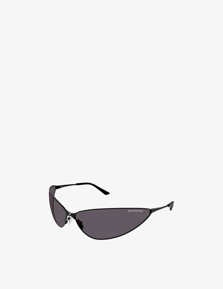 Balenciaga Occhiali da sole cat-eye BB0315 - immagine 1 Balenciaga Occhiali da sole cat-eye BB0315 - immagine 1