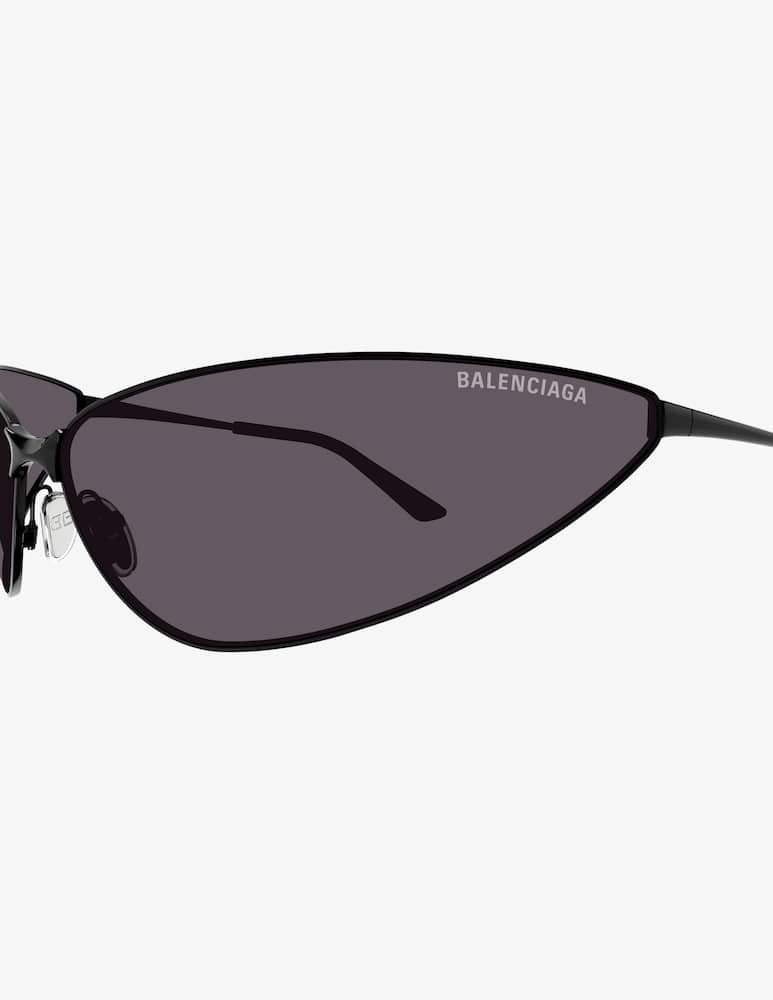 Balenciaga Occhiali da sole cat-eye BB0315 - immagine 3 Balenciaga Occhiali da sole cat-eye BB0315 - immagine 3