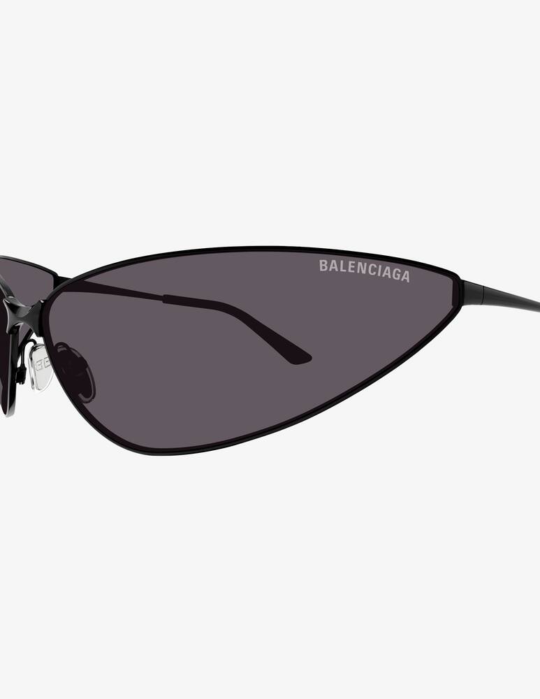 rinascente Balenciaga BB0315 cat-eye sunglasses