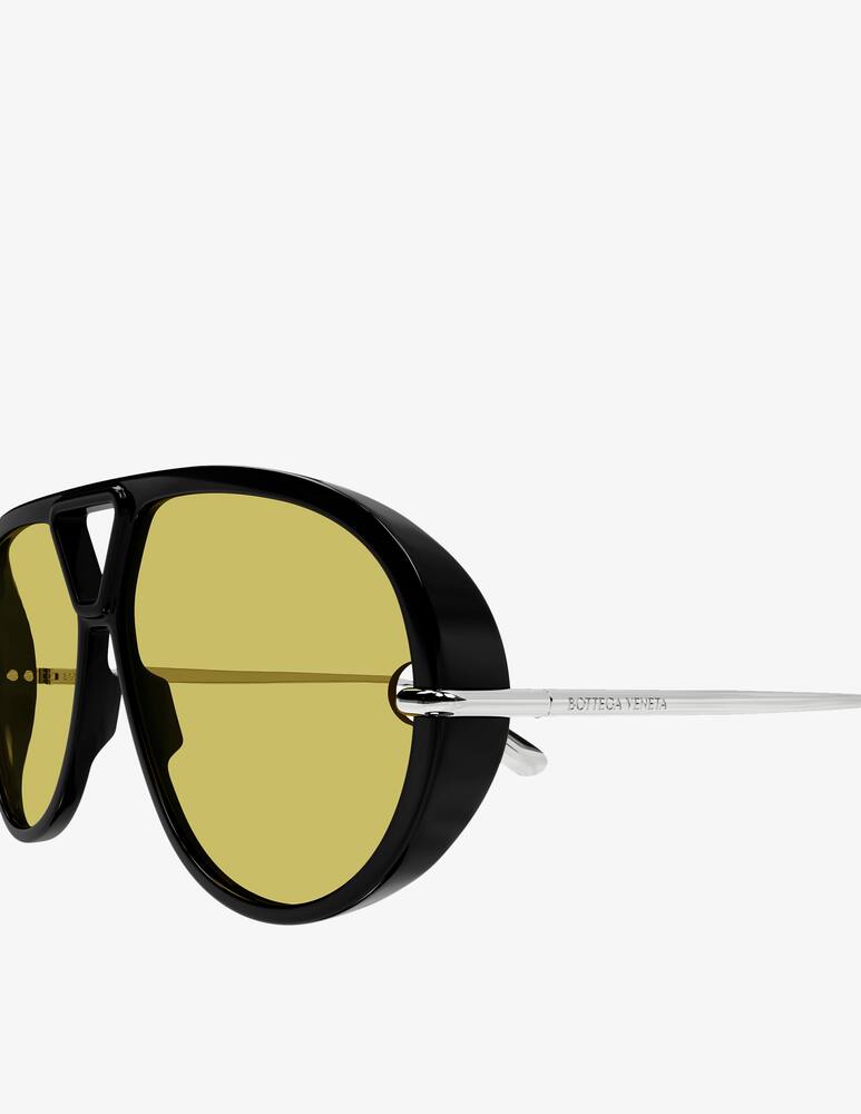 Bottega Veneta Sunglasses BV1274S-002 - picture 2 Bottega Veneta Sunglasses BV1274S-002 - picture 2