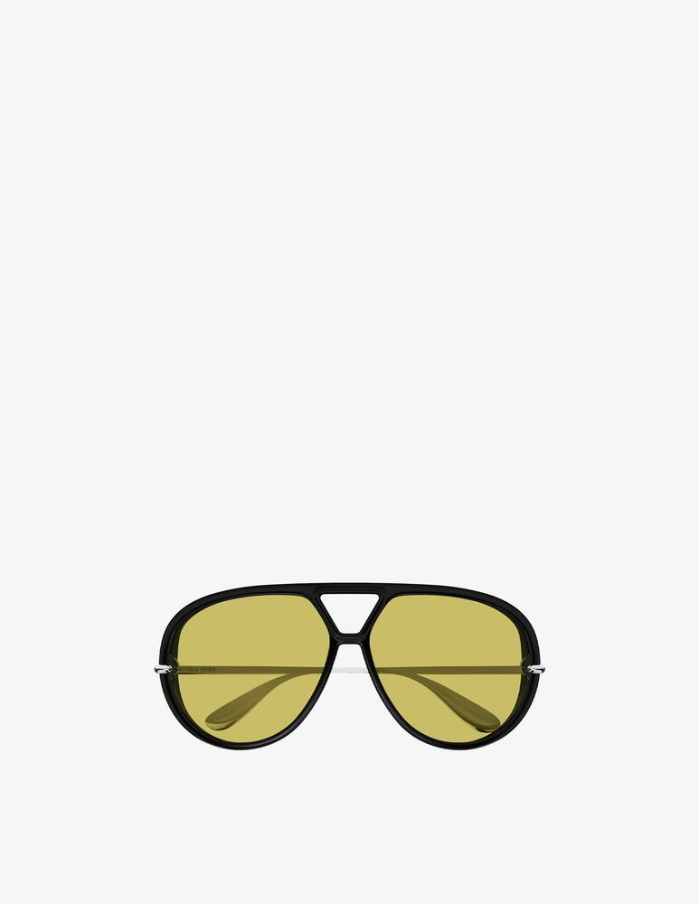 Bottega Veneta Sunglasses BV1274S-002 - picture 3 Bottega Veneta Sunglasses BV1274S-002 - picture 3