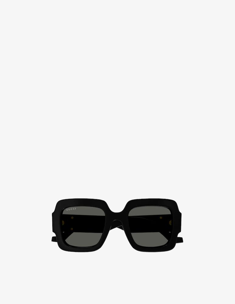 Gucci GG1547 square sunglasses - picture 2 Gucci GG1547 square sunglasses - picture 2