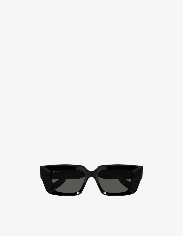 Gucci GG1529 square sunglasses - picture 2 Gucci GG1529 square sunglasses - picture 2
