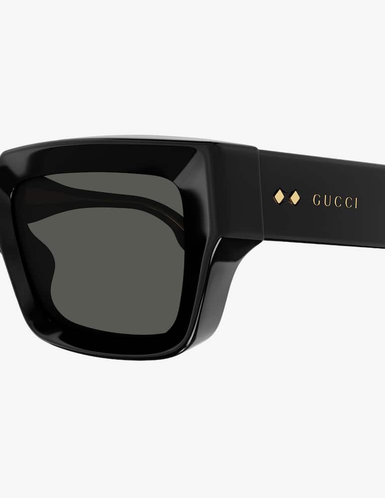 Gucci GG1529 square sunglasses - picture 3 Gucci GG1529 square sunglasses - picture 3
