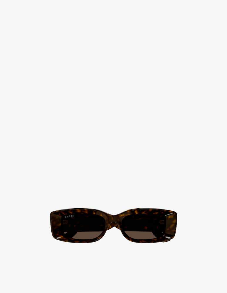 Gucci GG1528 square sunglasses - picture 2 Gucci GG1528 square sunglasses - picture 2