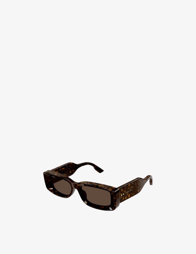 Gucci GG1528 square sunglasses - picture 1 Gucci GG1528 square sunglasses - picture 1
