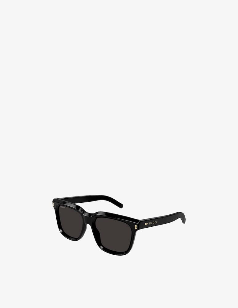 Gucci GG1523 square sunglasses - picture 1 Gucci GG1523 square sunglasses - picture 1