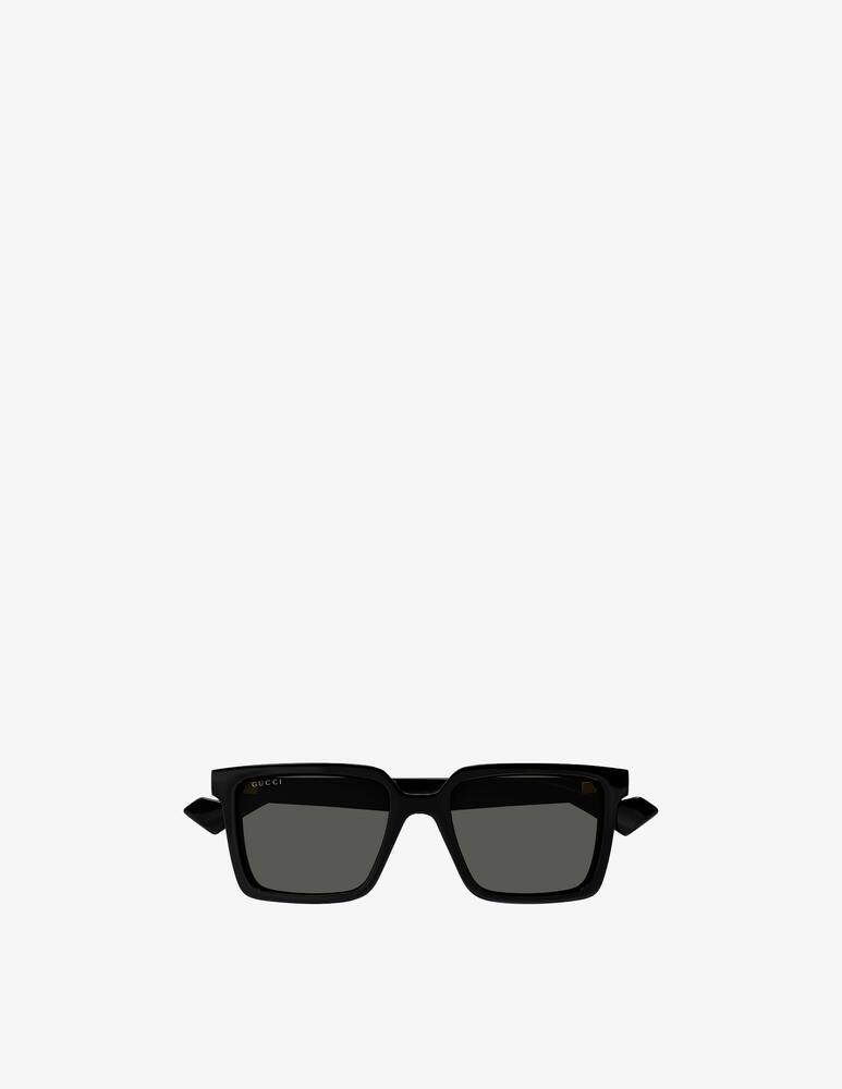 Gucci Occhiali da sole quadrati GG1540 - immagine 1 Gucci Occhiali da sole quadrati GG1540 - immagine 1