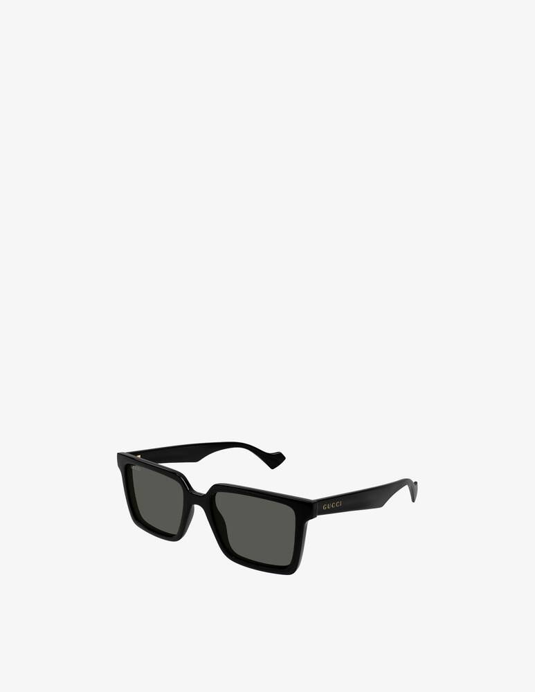 Gucci Occhiali da sole quadrati GG1540 - immagine 2 Gucci Occhiali da sole quadrati GG1540 - immagine 2