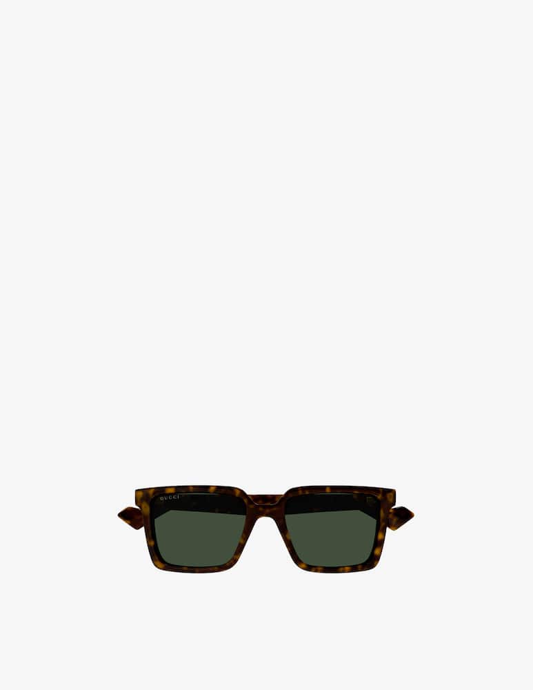 Gucci GG1540 square sunglasses - picture 2 Gucci GG1540 square sunglasses - picture 2