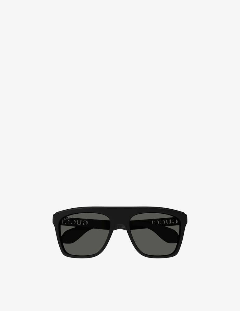 Gucci GG1570 square sunglasses - picture 2 Gucci GG1570 square sunglasses - picture 2
